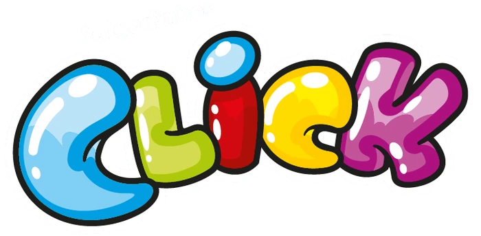 Salgadinhos Click