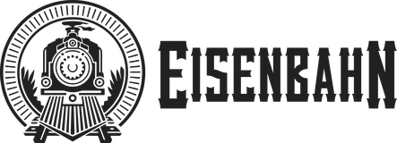 Eisenbahn