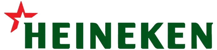 Heineken