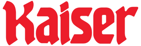Kaiser