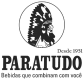 Paratudo