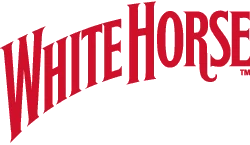 White Horse