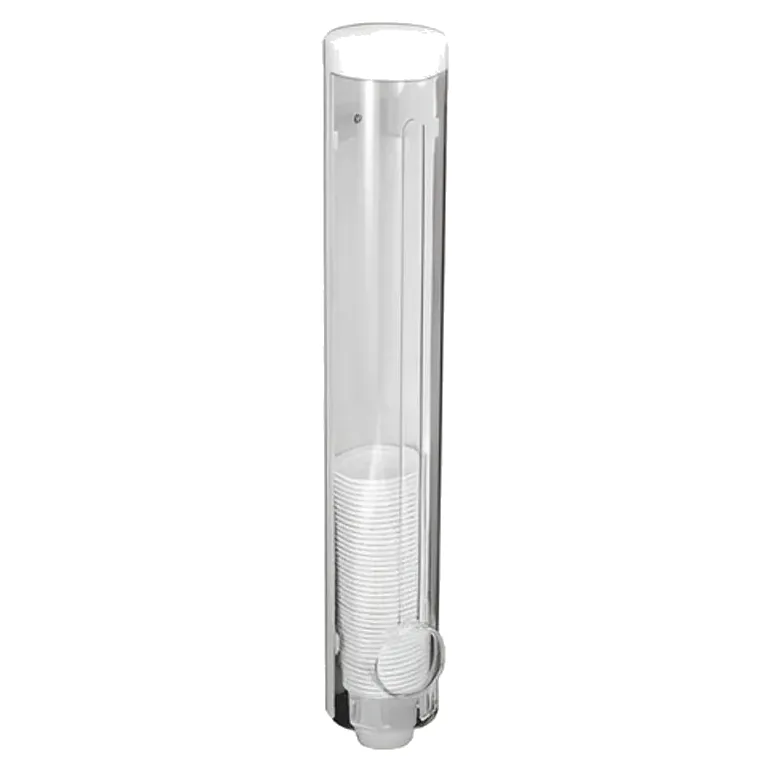 Porta Copo 50ml