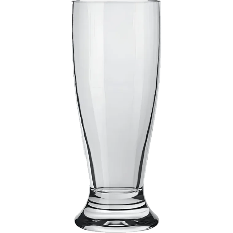 Munich Copo para Cerveja 300ml