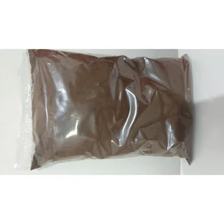 Dona Ana Café Caseiro 500g