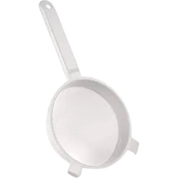 Maee Peneira com Cabo 7cm