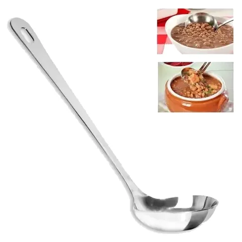 EDM Concha Inox