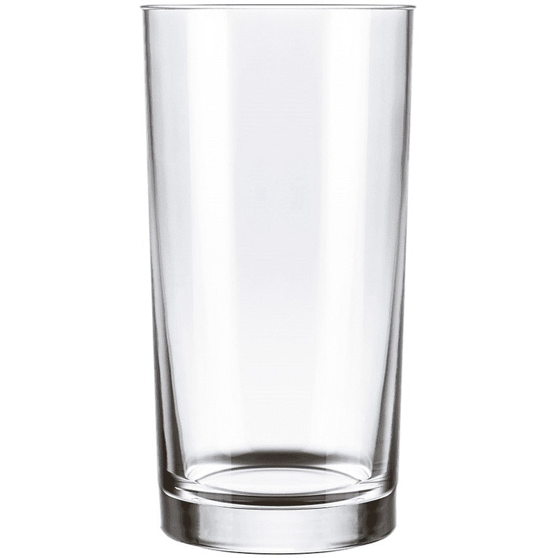 Copo Manchester 310ml