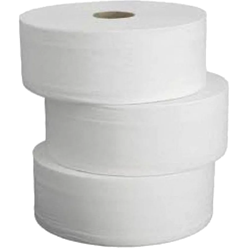 São Geraldo Papel Higiênico Rolão