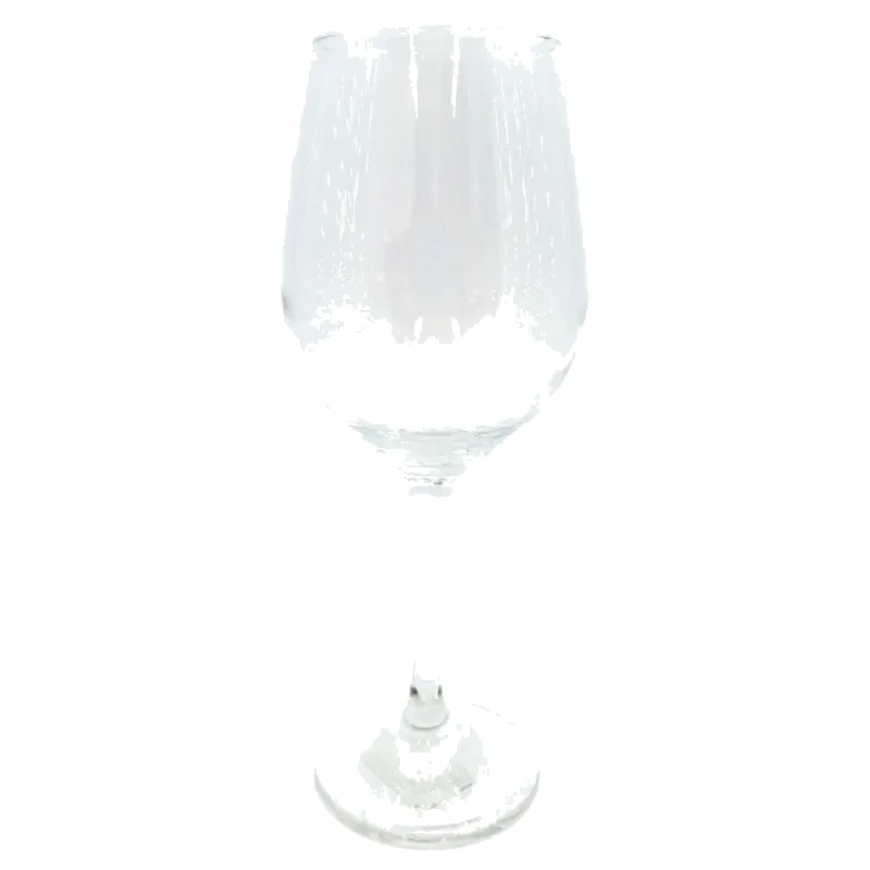 Barone Taça 385ml