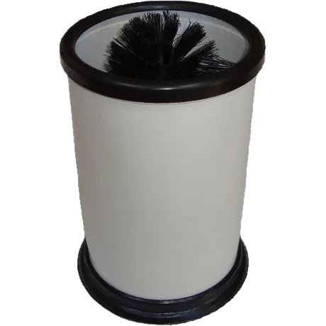 Plastiscovas Lava Copos 5 Escovas