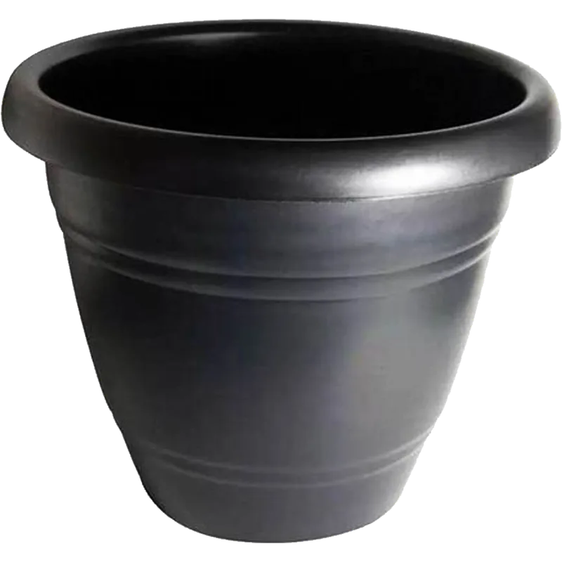 Brasami Vaso Redondo 30cm