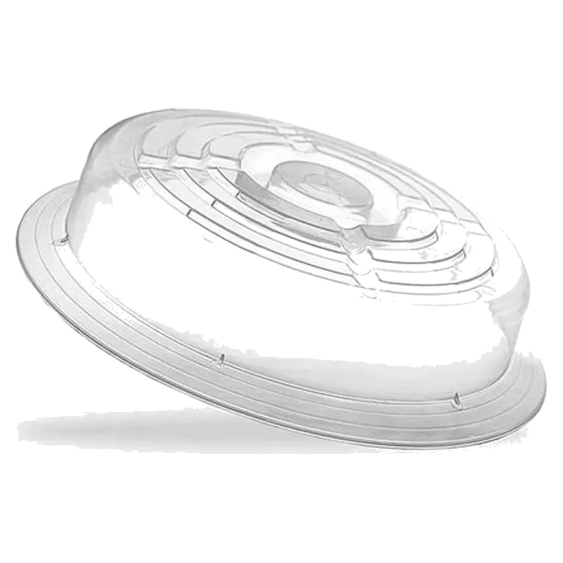 Marbel Tampa para Micro-ondas