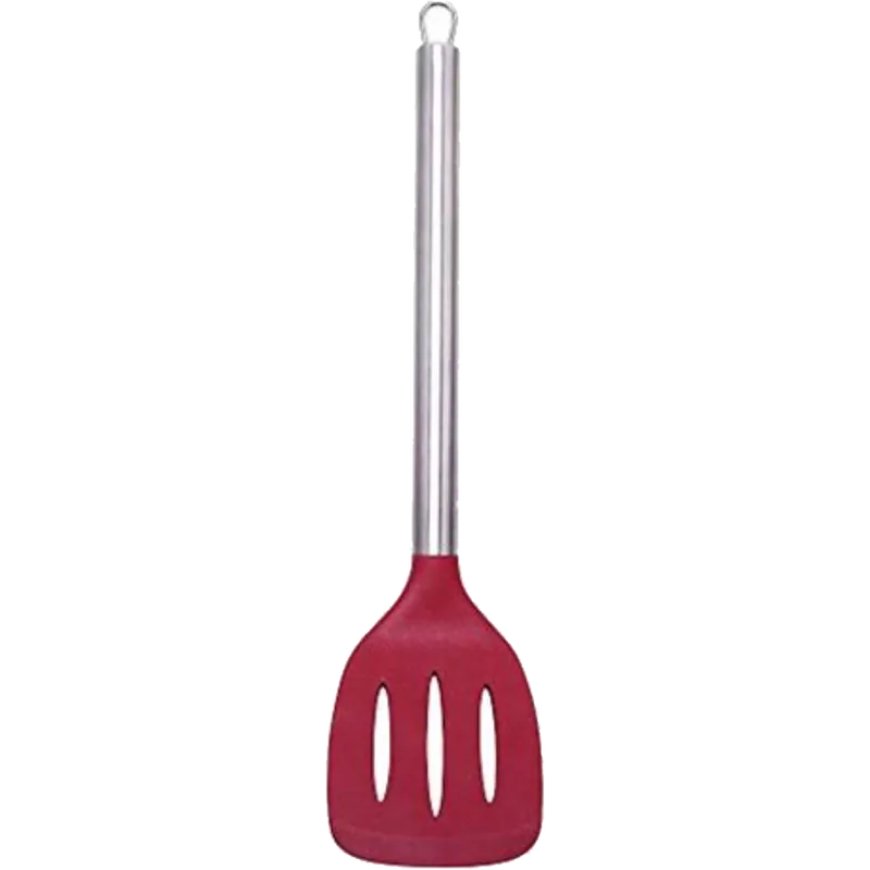 Elite Espátula de Silicone 18cm