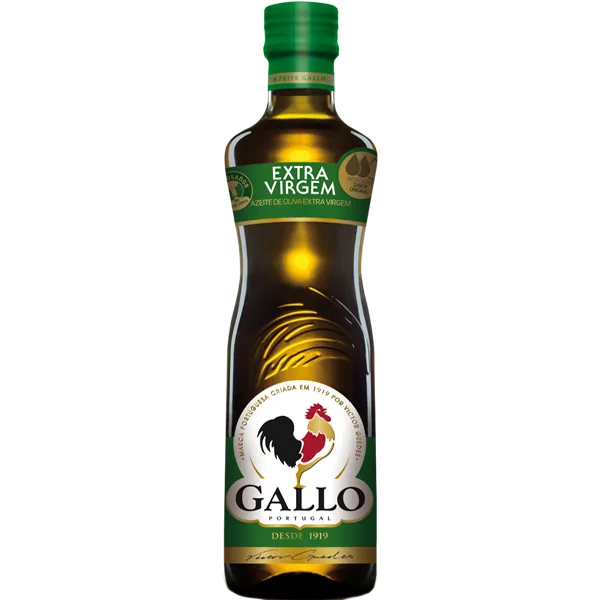 Gallo Azeite 500ml
