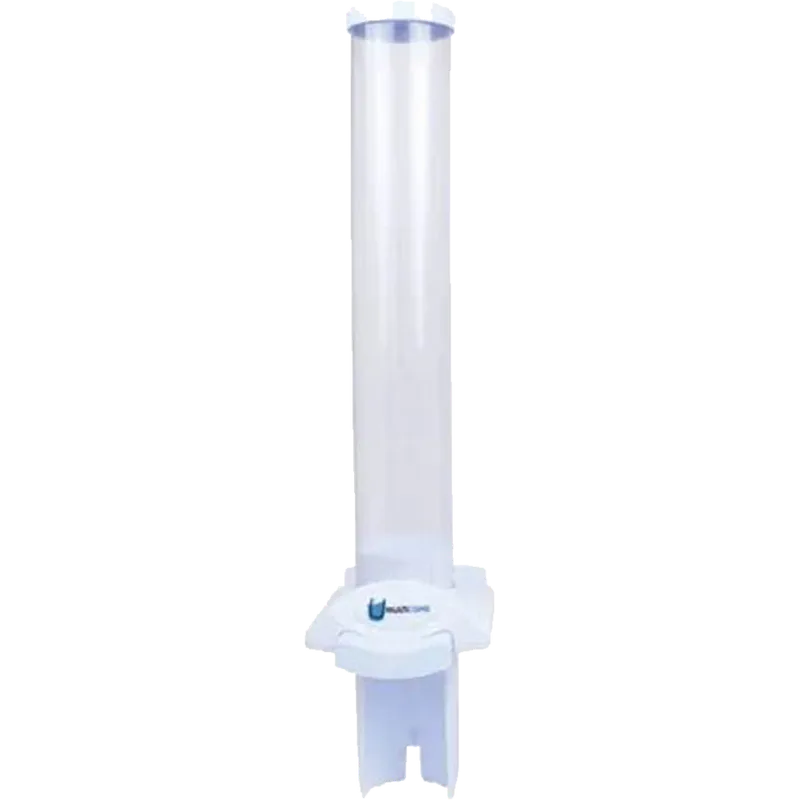 Multicopo Dispenser para Copo 200ml