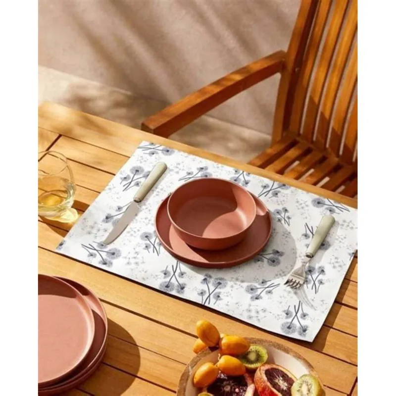 Dcarte Lugar Americano
