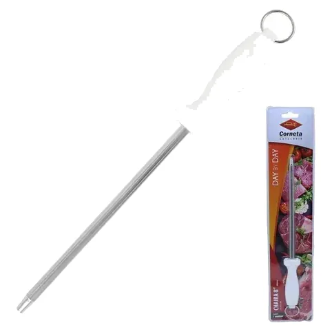 Afiador de Facas 20cm