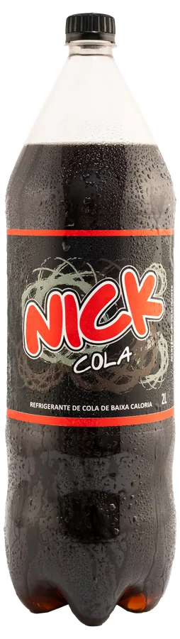 Nick Cola 2L