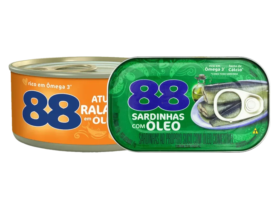 88