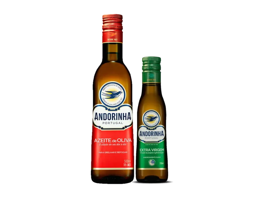 Andorinha