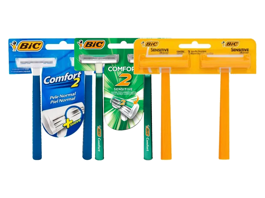 Bic