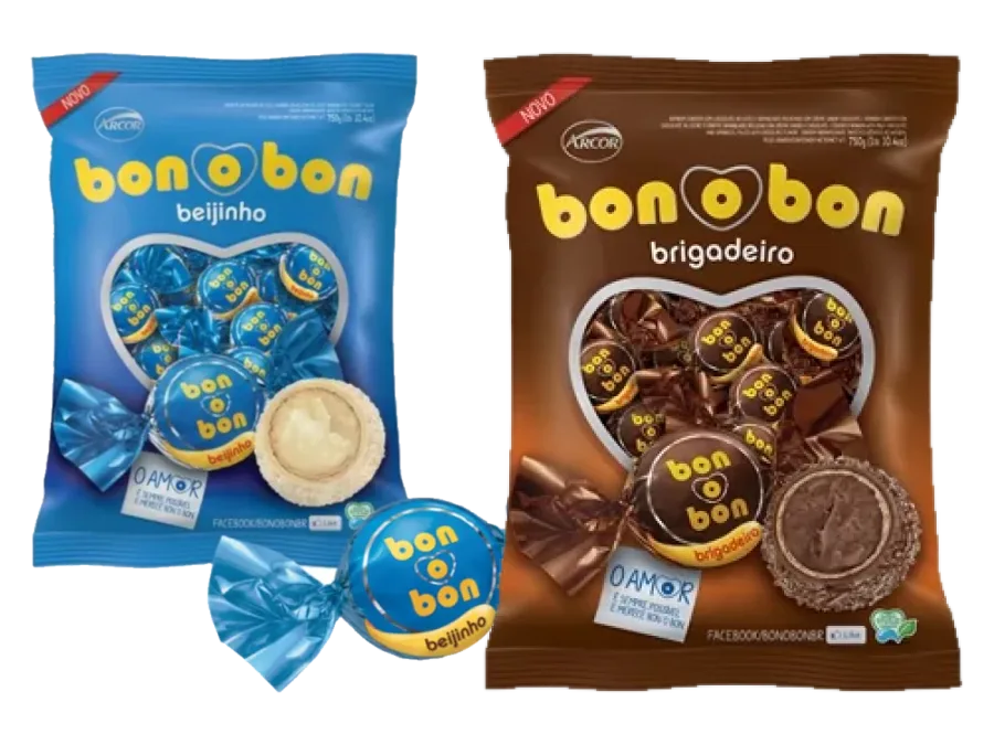 Bonobon