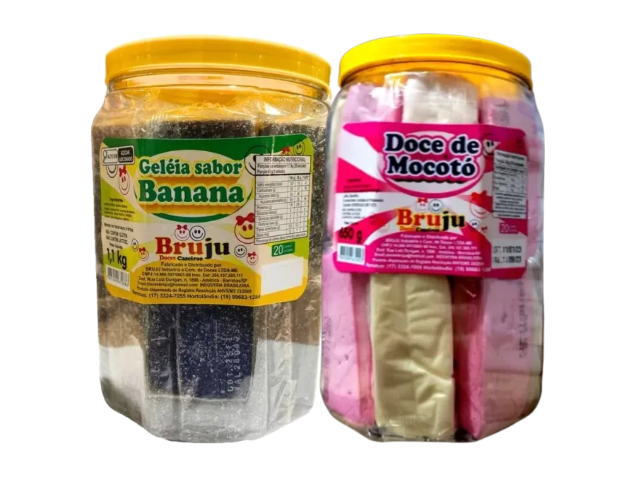 Bruju