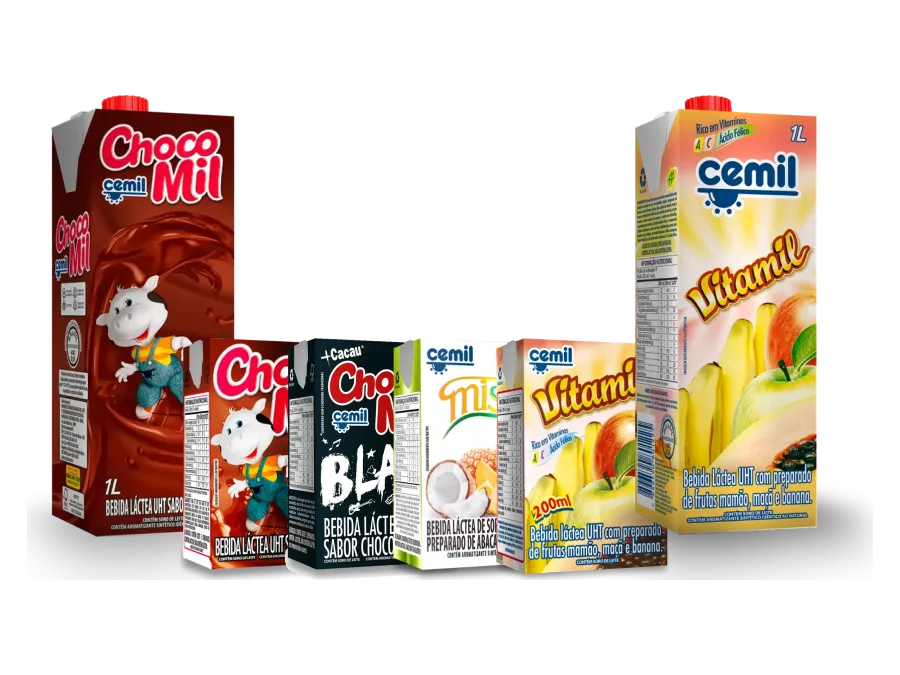 Cemil