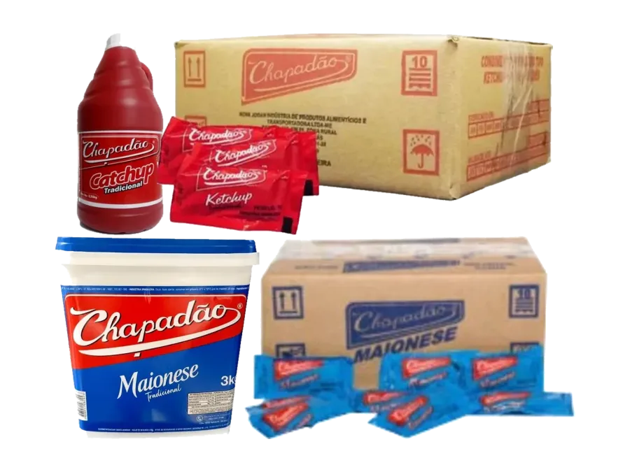 Chapadão