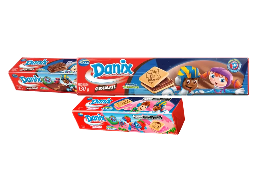 Danix