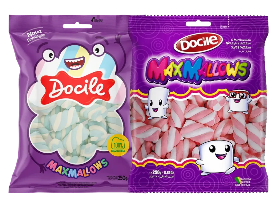 Docile