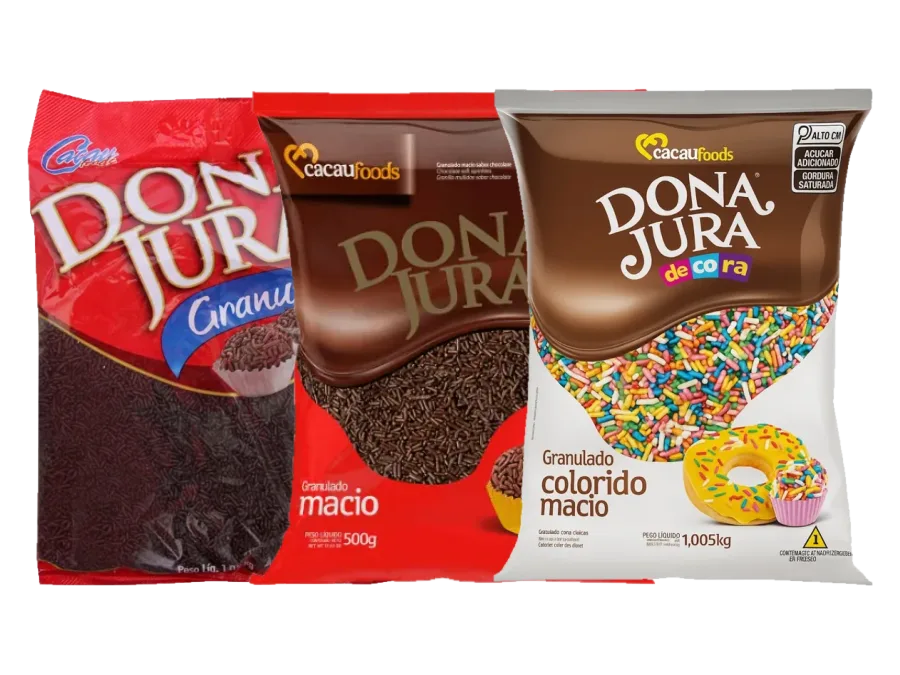 Dona Jura