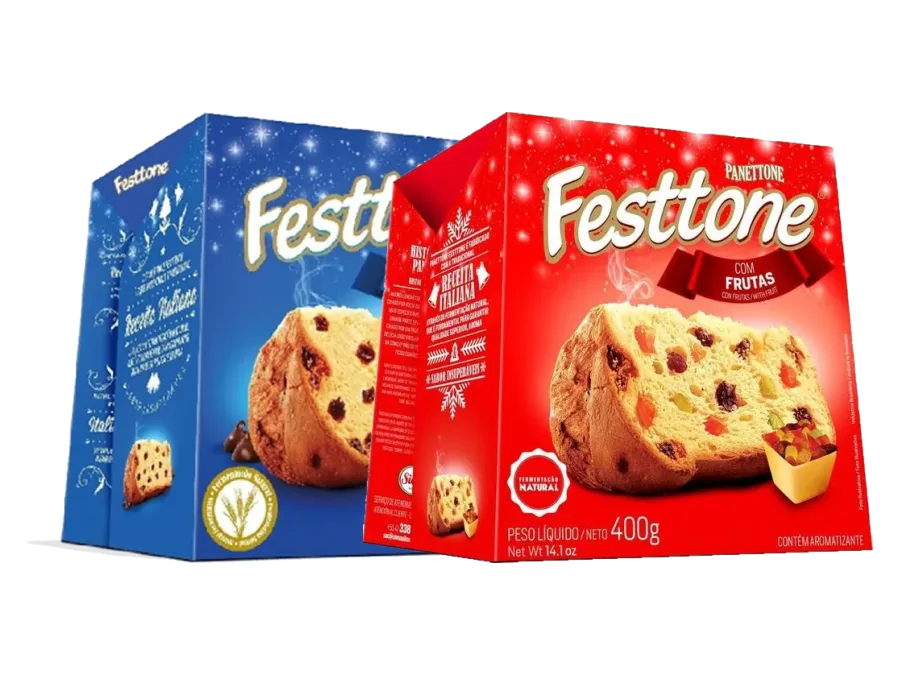 Festone