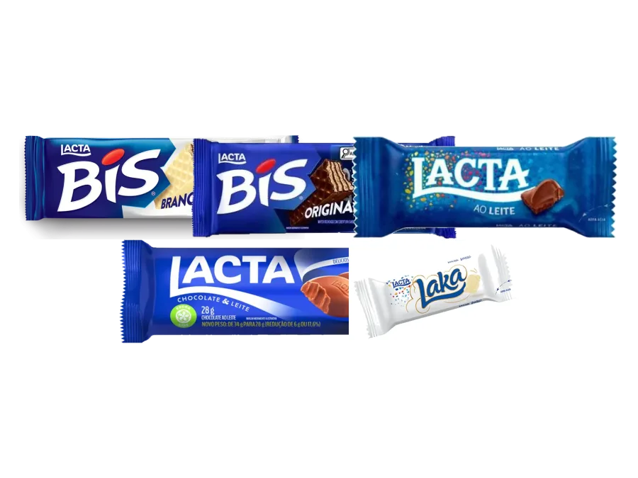 Lacta