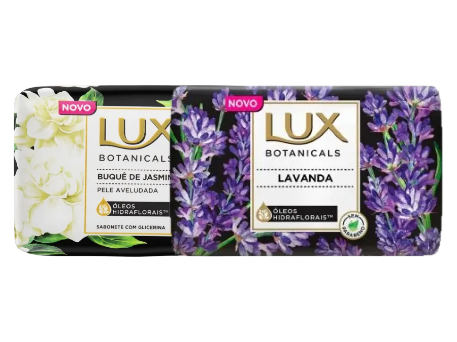 Lux