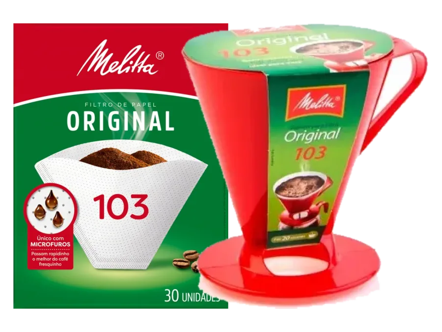 Melitta