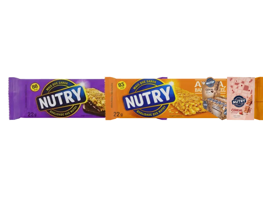 Nutri