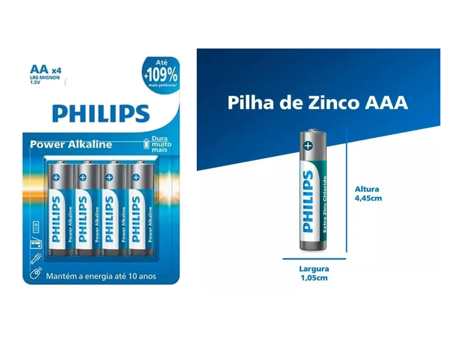 Philips
