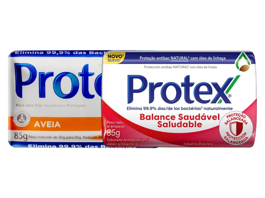 Protex