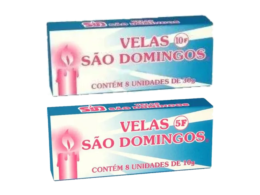 São Domingos