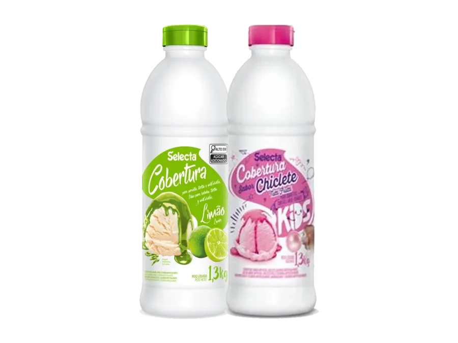 Selecta