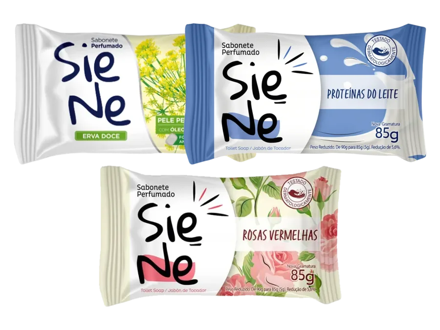 Siene