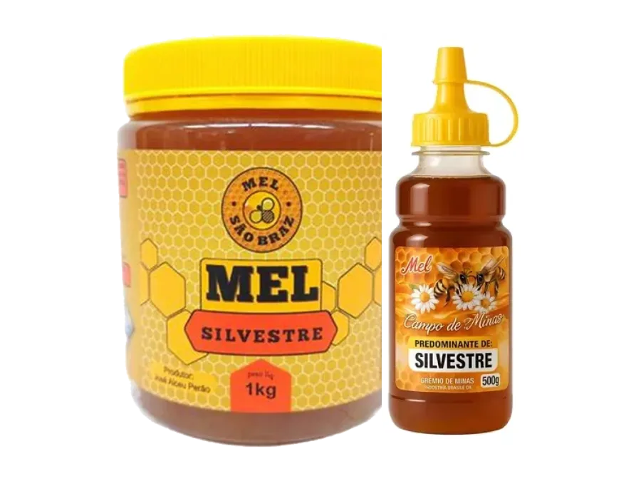 Silvestre