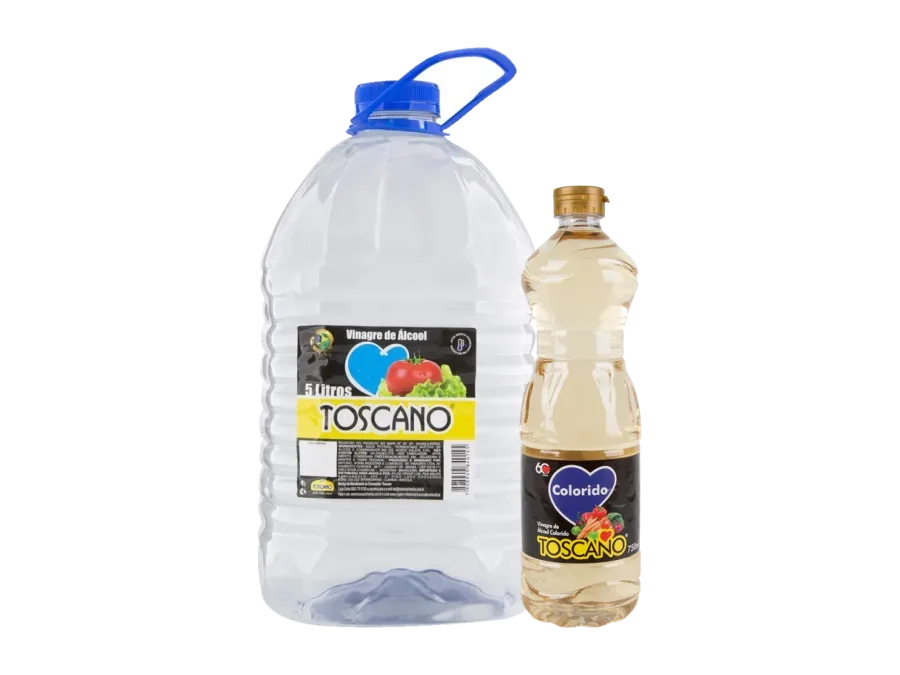Toscano